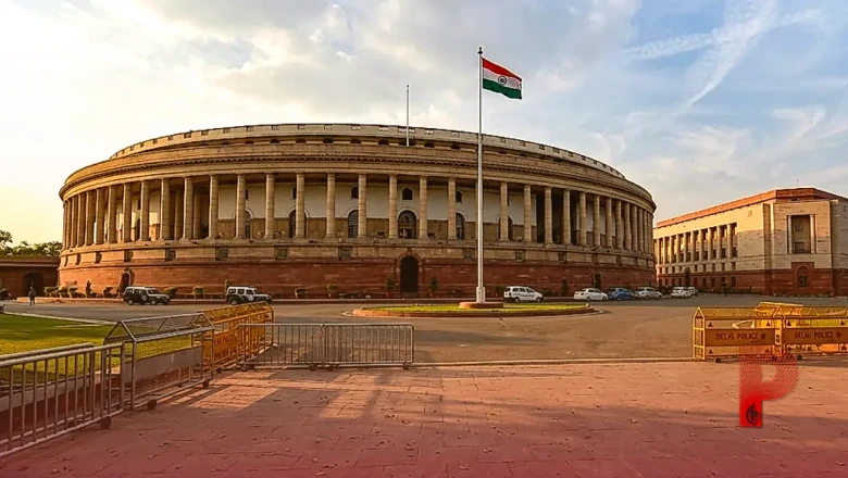 वंदे मातरम पर घमासान: सोनिया और राहुल गांधी पर बीजेपी का बड़ा हमला, माफी की मांग
