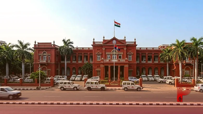 तमिलनाडु के मुख्यमंत्री और उनकी मां पर अभद्र टिप्पणी: बीजेपी प्रदेश अध्यक्ष नैनार नागेंद्रन के खिलाफ DGP से शिकायत