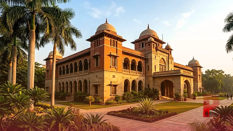 एआई पर आंख बंद करके भरोसा करना खतरनाक, सीजेआई सूर्यकांत ने लॉ छात्रों को दी ये बड़ी सीख