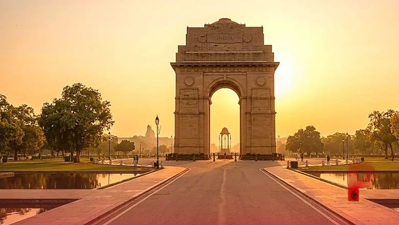 अमेरिकी जनता की नजर में भारत का प्रभाव, डोनाल्ड ट्रंप की नीतियों के बावजूद बनी हुई है सकारात्मक छवि