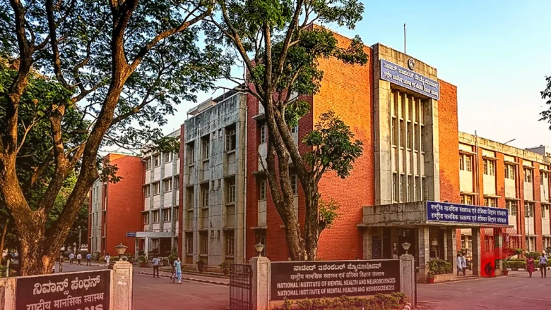 डिप्रेशन की पहले ही मिलेगी चेतावनी, चीन के वैज्ञानिकों ने बनाया खास AI मॉडल