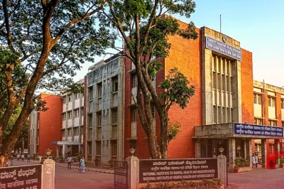 डिप्रेशन की पहले ही मिलेगी चेतावनी, चीन के वैज्ञानिकों ने बनाया खास AI मॉडल