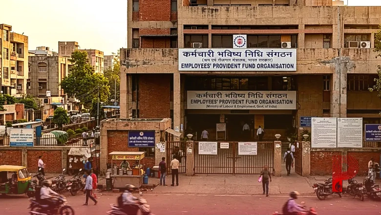 ईपीएफओ पेंशन गणना: प्राइवेट सेक्टर में 20 साल की नौकरी के बाद कितनी मिलेगी पेंशन? समझें पूरा गणित