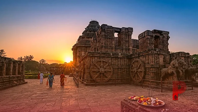 सूर्य का सिंह राशि में गोचर: 17 अगस्त से इन 4 राशियों के शुरू होंगे अच्छे दिन