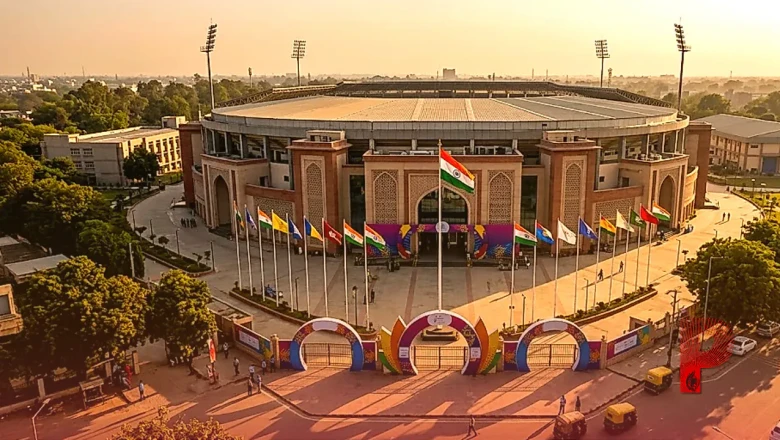 कानपुर में पहली बार होगा राष्ट्रीय टेबल टेनिस महाकुंभ, जुटेंगे 3000 खिलाड़ी