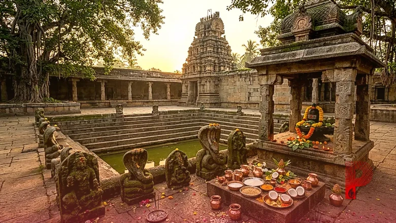 क्या आपको भी परेशान करते हैं डरावने सपने? नाग पंचमी पर इन उपायों से कालसर्प दोष की शांति संभव