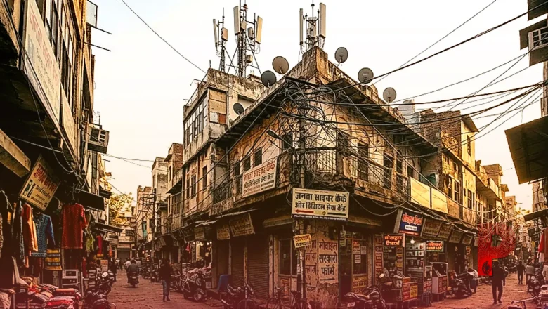 एलन मस्क का बड़ा फैसला: अब एक्स पर छिपी नहीं रहेगी सरकारी सेंसरशिप, यूजर्स को मिलेगा हर आदेश का ब्यौरा