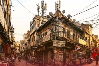एलन मस्क का बड़ा फैसला: अब एक्स पर छिपी नहीं रहेगी सरकारी सेंसरशिप, यूजर्स को मिलेगा हर आदेश का ब्यौरा