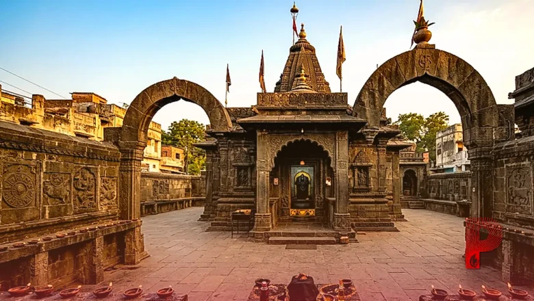 रेवती नक्षत्र में प्रवेश करेंगे शनिदेव, इन 3 राशियों की बढ़ सकती है परेशानी, जानें बचने के अचूक उपाय