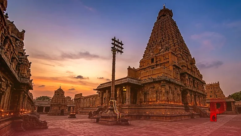 इन 4 नक्षत्रों में जन्म लेने वाले लोग होते हैं बेहद भाग्यशाली, जीवन में पाते हैं अपार धन और मान-सम्मान