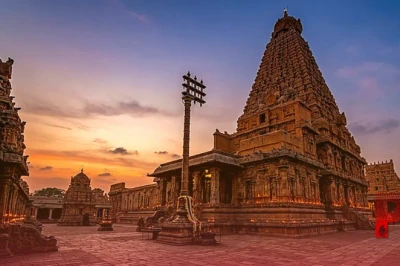 इन 4 नक्षत्रों में जन्म लेने वाले लोग होते हैं बेहद भाग्यशाली, जीवन में पाते हैं अपार धन और मान-सम्मान