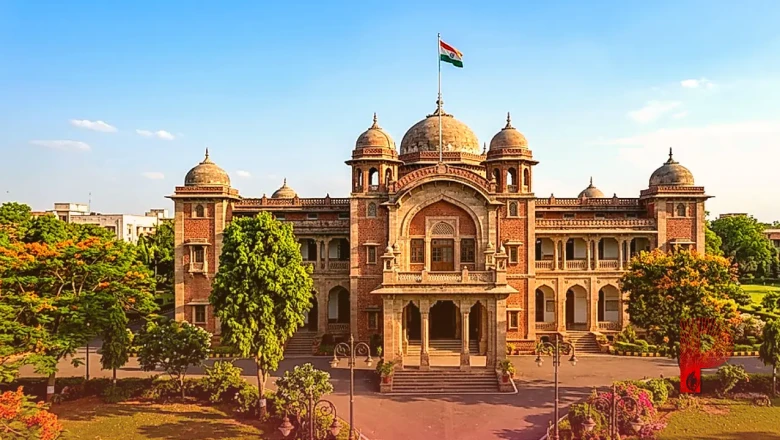 मध्य प्रदेश हाईकोर्ट में असिस्टेंट के 1174 पदों पर बंपर भर्ती, 17 अगस्त से शुरू होंगे आवेदन