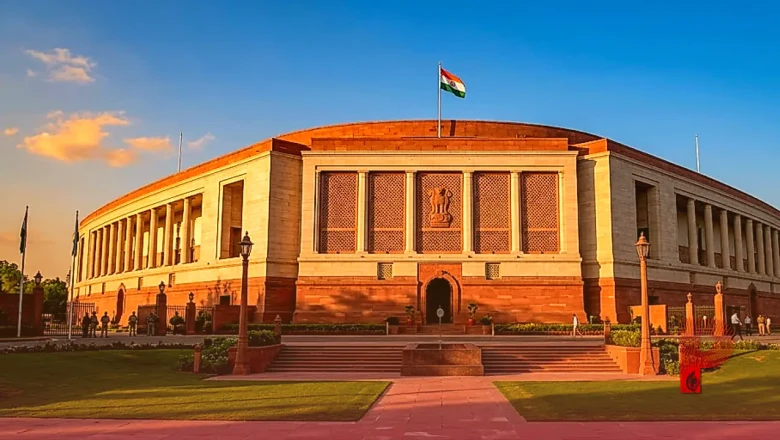 दिमागी नक्सलवाद पर पीएम मोदी के बयान का जीतन राम मांझी ने किया जोरदार समर्थन