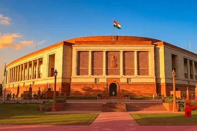 दिमागी नक्सलवाद पर पीएम मोदी के बयान का जीतन राम मांझी ने किया जोरदार समर्थन