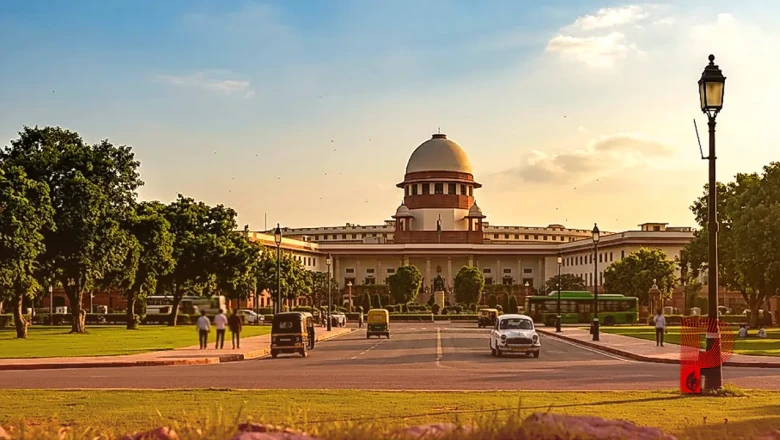 वंदे मातरम् के अपमान पर रविशंकर प्रसाद ने सोनिया गांधी को घेरा, कहा- कांग्रेस नेतृत्व मांगे माफी