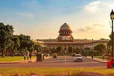वंदे मातरम् के अपमान पर रविशंकर प्रसाद ने सोनिया गांधी को घेरा, कहा- कांग्रेस नेतृत्व मांगे माफी