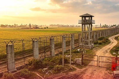 पंजाब चुनाव: सीएम नायब सिंह सैनी का बड़ा वादा, बीजेपी सरकार बनी तो नशा तस्करों को खदेड़ेंगे