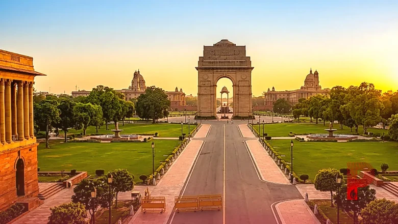 मां के गहने बेचकर तय किया दिल्ली तक का सफर, आज डॉ. संतोष पटेल संभाल रहे हैं बड़ी जिम्मेदारी