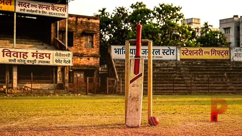 तंजीद हसन तमीम ने ऑस्ट्रेलिया में रचा इतिहास, शतक जड़कर बांग्लादेश के लिए बनाया अनोखा रिकॉर्ड