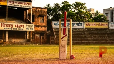 तंजीद हसन तमीम ने ऑस्ट्रेलिया में रचा इतिहास, शतक जड़कर बांग्लादेश के लिए बनाया अनोखा रिकॉर्ड