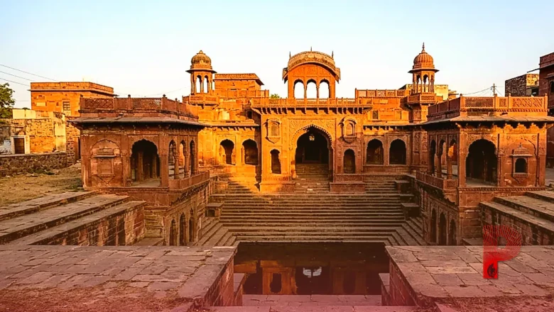 धौलपुर सनसनी: सोशल मीडिया पर रील बनाने की जिद में दोस्त ने ही दोस्त को मारी गोली, 24 घंटे में सुलझी हत्या की गुत्थी
