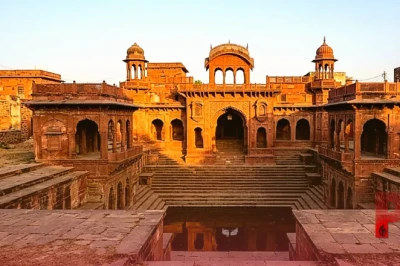 धौलपुर सनसनी: सोशल मीडिया पर रील बनाने की जिद में दोस्त ने ही दोस्त को मारी गोली, 24 घंटे में सुलझी हत्या की गुत्थी