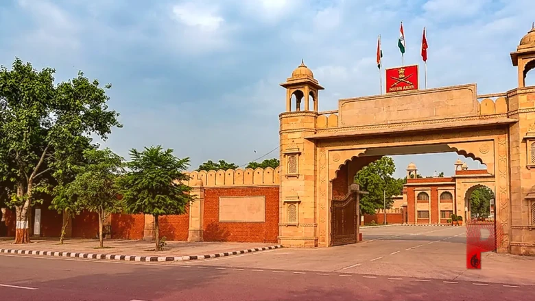 दक्षिण कोरिया से खफा हुए डोनाल्ड ट्रंप, जॉइंट मिलिट्री एक्सरसाइज घटाने का दिया निर्देश