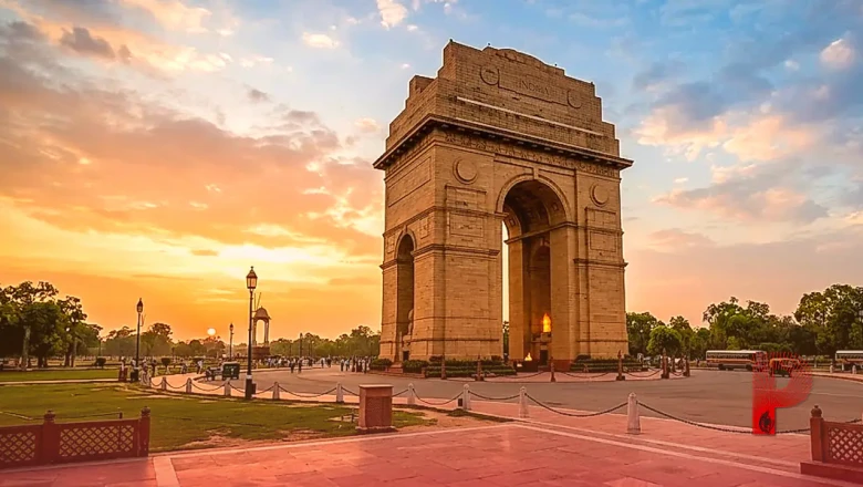 सऊदी अरब, तुर्किये और पाकिस्तान के रक्षा समझौते पर डोनाल्ड ट्रंप ने जताई खुशी, कहा- यह एक साहसिक शुरुआत है