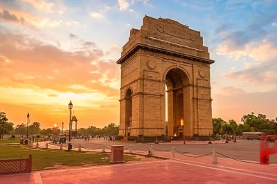 सऊदी अरब, तुर्किये और पाकिस्तान के रक्षा समझौते पर डोनाल्ड ट्रंप ने जताई खुशी, कहा- यह एक साहसिक शुरुआत है