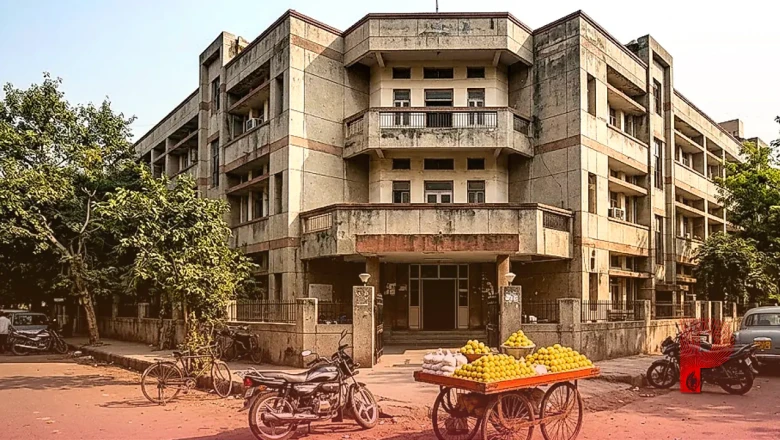 दांतों को नींबू-नमक से रगड़ना पड़ सकता है भारी, पीली परत दिखे तो भूलकर भी ना करें ये गलती