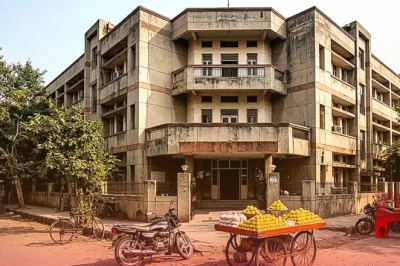 दांतों को नींबू-नमक से रगड़ना पड़ सकता है भारी, पीली परत दिखे तो भूलकर भी ना करें ये गलती