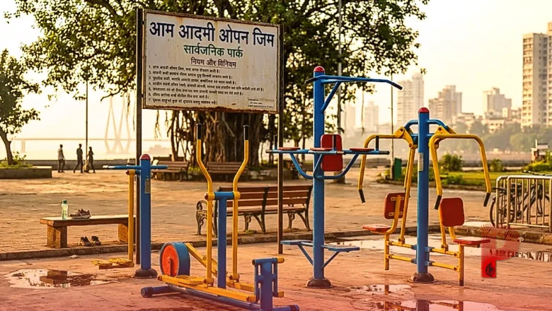 सिर्फ 25 मिनट में बर्न होंगी 300 कैलोरी, फिटनेस कोच ने बताया फुल-बॉडी वर्कआउट का कारगर तरीका