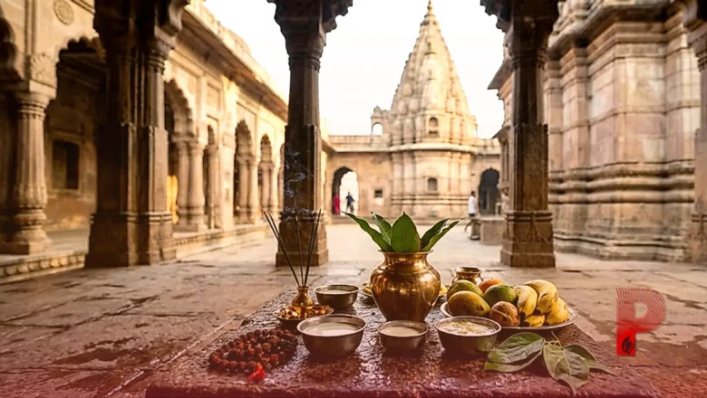 सावन सोमवार व्रत अनजाने में टूट जाए तो न हों चिंतित, इन 4 अचूक उपायों से मिलेगा दोष से छुटकारा