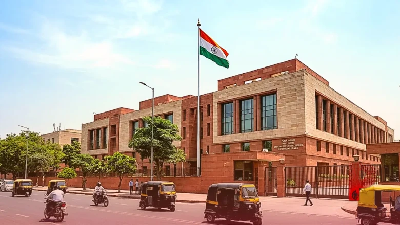 शेख हसीना का मुद्दा बना बाधा, तारिक रहमान के भारत दौरे को लेकर ढाका ने कड़ा किया रुख
