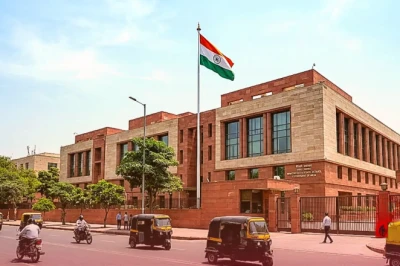 शेख हसीना का मुद्दा बना बाधा, तारिक रहमान के भारत दौरे को लेकर ढाका ने कड़ा किया रुख