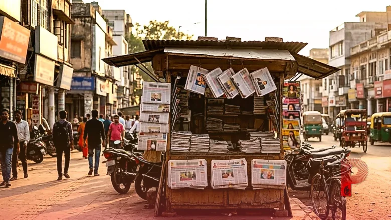 डोनाल्ड ट्रंप का बड़ा कदम: किम जोंग उन को बताया अच्छा दोस्त, दक्षिण कोरिया के सैन्य अभ्यास पर कैंची