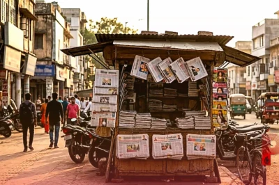 डोनाल्ड ट्रंप का बड़ा कदम: किम जोंग उन को बताया अच्छा दोस्त, दक्षिण कोरिया के सैन्य अभ्यास पर कैंची