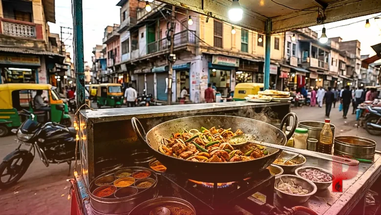 पेनी फ्राई मीट रेसिपी: स्वाद और सेहत का अनोखा संगम, चंद मिनटों में तैयार करें यह खास व्यंजन