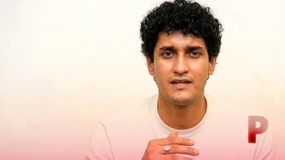 कॉकरोच जनता पार्टी ने बीसीआई चेयरमैन के इस्तीफे की मांग की, जानिए पूरा मामला