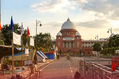 झारखंड छात्र आंदोलन: राहुल गांधी ने सीएम हेमंत सोरेन को लिखा पत्र, खुद प्रदर्शनकारियों से मिलकर बातचीत करने का दिया सुझाव