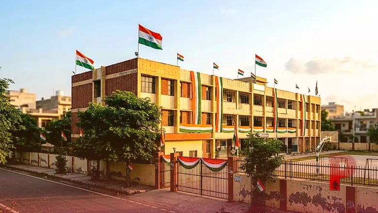 15 अगस्त पर क्या स्कूल बंद रहेंगे? दिल्ली और एनसीआर के छात्रों और अभिभावकों के लिए महत्वपूर्ण जानकारी