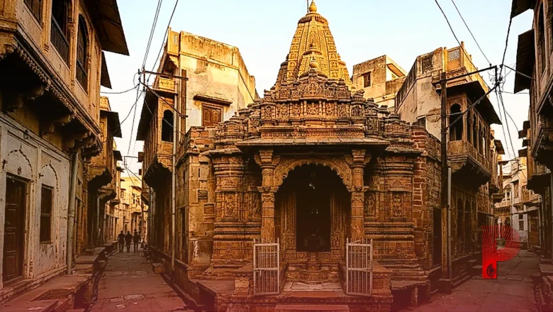पाकिस्तान में हिंदुओं को 'बर्दाश्त' करने का दावा करने वाले जरदारी, अपने देश के अल्पसंख्यकों को सुरक्षा देने में क्यों नाकाम हैं?