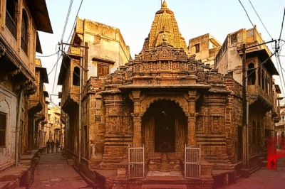 पाकिस्तान में हिंदुओं को 'बर्दाश्त' करने का दावा करने वाले जरदारी, अपने देश के अल्पसंख्यकों को सुरक्षा देने में क्यों नाकाम हैं?