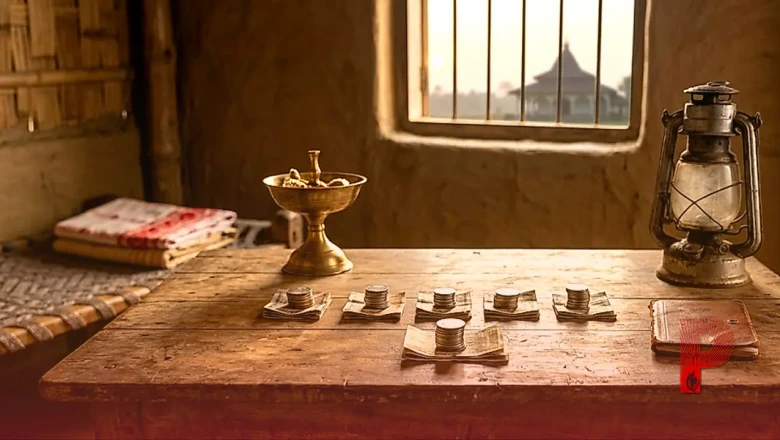 असम में पहली पत्नी को मिलेगी पति की सैलरी का 20 फीसदी हिस्सा, दूसरी शादी करने वालों पर कड़ा प्रहार