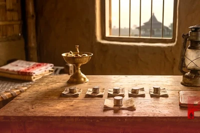 असम में पहली पत्नी को मिलेगी पति की सैलरी का 20 फीसदी हिस्सा, दूसरी शादी करने वालों पर कड़ा प्रहार