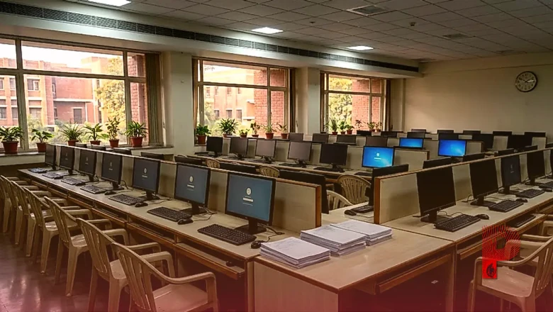 UGC-NET के तीन विषयों की परीक्षा फिर से होगी, एनटीए ने जारी किया नया टाइम टेबल