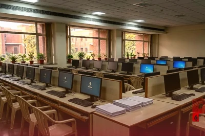 UGC-NET के तीन विषयों की परीक्षा फिर से होगी, एनटीए ने जारी किया नया टाइम टेबल