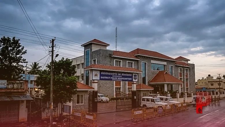 चामराजनगर में तीन लोगों की मौत पर घमासान: मुख्यमंत्री विजय ने जताई नाराजगी, डीके शिवकुमार ने जांच के दिए आदेश