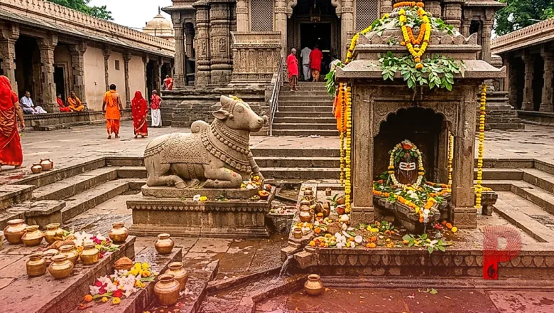 सावन सोमवार पर बाल न धोने की क्या है परंपरा? जानिए इसके पीछे का धार्मिक महत्व और कारण