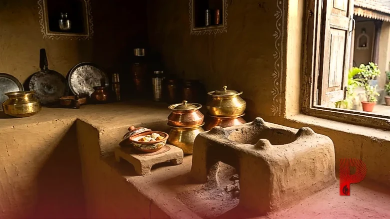 नाग पंचमी पर रोटी क्यों नहीं बनाते और तवा चूल्हे पर क्यों नहीं रखा जाता? जानें इसके पीछे का असली कारण